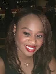 Sonya Cornett's Instagram, Twitter & Facebook