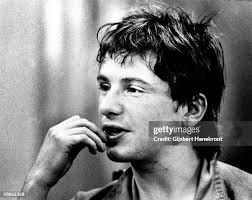 122 Wreckless Eric Stock Photos, High-Res Pictures, and Images