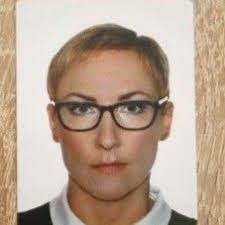 LIBRUS spółka z ograniczoną odpowiedzialnością sp. k.