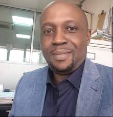 POP would like to wish George & Mary Hunter A Very Happy 55th (Emerald)  Wedding Anniversary. Mary (nee McDonnell) was originally from the Largy  road and she married George Hunter from Armoy