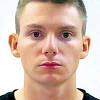 Investigation leads to sexual misconduct charge