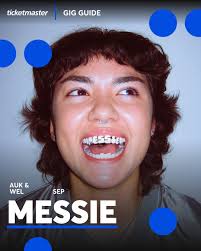 JUST ANNOUNCED 📣 Five-time Grammy Award-winning music legend Dionne  Warwick is coming back to New Zealand for the 'One Last Time Tour' next  January! 🎟️ More information here 👉 tktmstr.co/DionneWarwickNZ