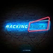 The crook picks up a gift card from a store, jots down the account number, scratches off the strip to reveal the security code and then leaves the store — without the card. Hacking Tricks Telegram