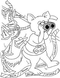 Kostenlose übungen & aufgaben mit lösungen für das fach deutsch klasse 3 & 4 in der grundschule ✓ hier findet ihr kostenlose arbeitsblätter für die dritte und vierte klasse im fach deutsch. Https Www Forrefs De Media Ntx Auer Sample 07301da5 Musterseite Pdf