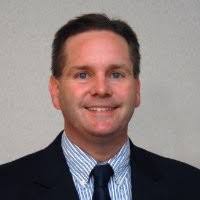 Weber Group: Employee Directory