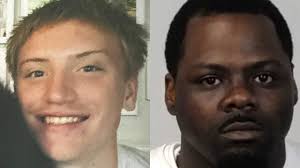 Teen Shot Dead In 'Ding-Dong Ditch' TikTok Prank Gone Wrong