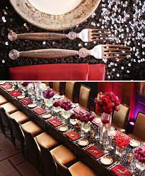 See more ideas about party, birthday party, birthday parties. Pin On Party Ideas