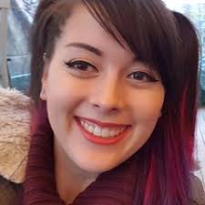 Jack Burley Graphic Designer