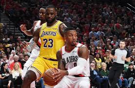 Pin On Lake Show Life Posts