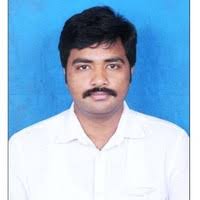 100+ "Nag -bo$$" profiles