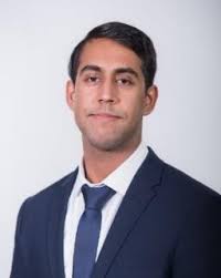 New Colombo Plan Alumni Ambassador profiles