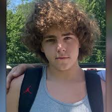 UPDATE: 14-year-old missing out of Forest City found safe, police say