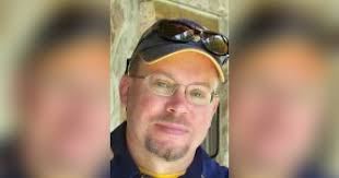 Curtis Teets Obituary