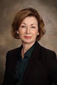 Colleen Dolan's Instagram, Twitter & Facebook