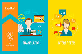 If you want to learn pendapatan in english, you will find the translation here, along with other translations from malay to english. 3 Cara Menjana Pendapatan Sampingan Dengan Menulis