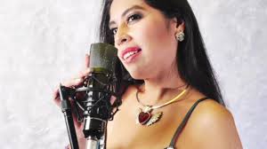 Soy Estrella Mendoza, Cantante peruana, Católica, tengo un ministerio en la  música, que comparto desde muy niña 🎙💜, Amo la música contemporánea y  clásica de todo género, música que también ...