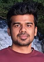 Society for Experimental Mechanics