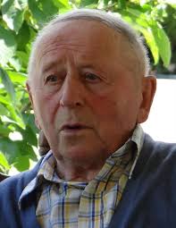 Nécrologie Pompes funèbres Vanhole