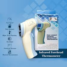 See reviews below to learn more or. Buy Infrared Thermometer From K K Health Care Fitness World