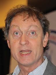 GRPC 2014 Part II: Gura reviews gun rights court cases, Ayoob leads panel 