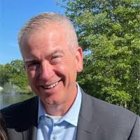 Eric Hetrick Email & Phone Number