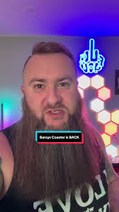 I cant believe this was actually tolerable. @TheBarsys #barsys #smartc...