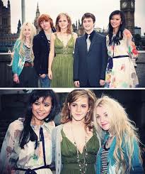 Add interesting content and earn coins. The Cast Of Harry Potter And The Order Of The Phoenix Flickr Photo Sharing Harry Potter Cast Harry Potter Obsession Harry Potter Love
