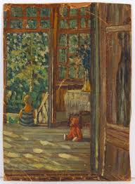 Гориков игорь николаевич, нахамчен леонид гиршевич, косторомина нина олеговна, судаков анатолий георгиевич. Izsoles Posolstvo Iskusstva Antikvariat Gallereya