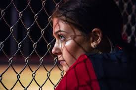 Ryan Sellars (@rsellars_photo)