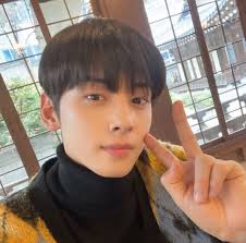pin by zainap on صور ابطال مسلسل الجمال الحقيقي in 2021 cha eun woo cha eun woo astro eun woo astro