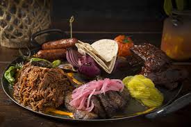 Order your food from j cafe (kosher) delivery to your home or office check full menu safe & easy payment options. Absolute Kosher Meat Restaurant Near Me Aventura Fuego By Mana Steakhouse Fuego By Mana Kosher Steakhouse In Miami