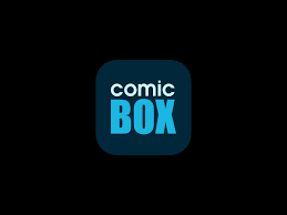 Frasier continues to be conflicted about whether he truly wants to be with lana instead of claire. Comic Box Ios Download Free Comics Online