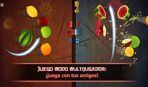 Tome dos katanas en sus arneses y corte la . Fruit Ninja Classic Apk Mod Monedas Infinitas Modplaydl Com