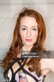 2,368 Donaghy Stock Photos, High-Res Pictures, and Images