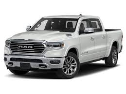 No word on pricing yet but don't expect the new sport package to be a cheap. 2020 Ram 1500 Laramie 1c6rrejt6ln160823 Woody Folsom Cdjr Baxley Ga