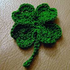 Pin On Crochet Appliques