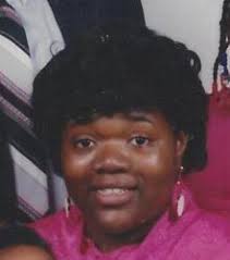 Watson, Sherry Broome (Dalton)