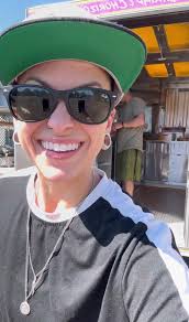 @Gian Lopez serving up some bomb ass tacos!!! #sanjose #bayarea #tacos