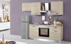 Cucine mondo convenienza offerte non significa acquistare cucine di scarsa qualità bensì significa impiegare denaro nel modo più giusto e utile, cioè dosare il proprio fondo monetario nel modo più opportuno. Mondo Convenienza Cucine Autunno 2019 Lo Stile Ad Un Prezzo Imbattibile