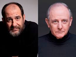 Roberto Leal, embajador de Ribera del Duero 2022