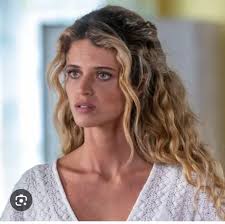 Cacau's parentage is questioned