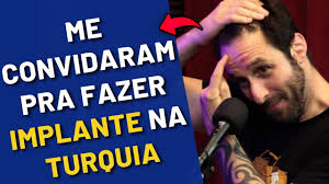 Rafinha had at least 1 relationship in the past. Rafinha Bastos Ficando Careca Thiago Ventura Cortes Mais Que 8 Minutos Youtube