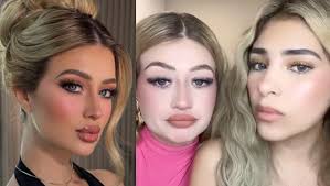 Vivian, amiga de Valeria Márquez, compartió éste perturbador video- Grupo  Milenio