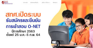 Next year, let's download to prepare for examination. Https Www Xn 12cg5gc1e7b Com 26425