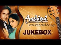 Top 50 instrumental love songs collection: Bollywood Instrumental Songs Free Download Mp3