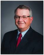 SCHS Academic Foundation