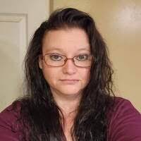 Tessa Yarbrough's Instagram, Twitter & Facebook