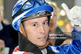 137 Four Wheeler Com Stock Photos, High-Res Pictures, and Images