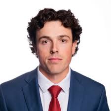 Evan Kirkpatrick (@Evan_Kirk15)