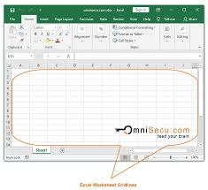 Grid lines add horizontal and/or vertical lines to your graph that aid in measuring graph values. How To Change The Color Of Excel Gridlines